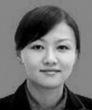 80后美女副县长李梅80后美女副县长李梅有谁知道她的家庭背景?