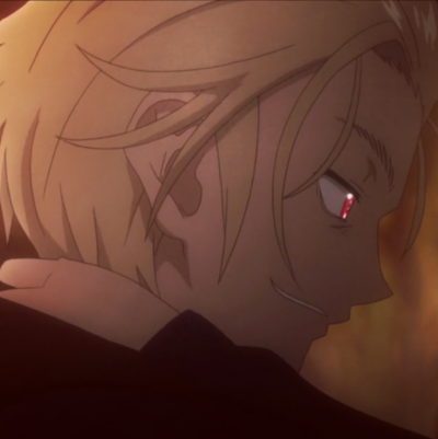 幻界战线 绝望王