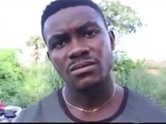 世界上最长的名字全长746个字母网友这是在写小说吧