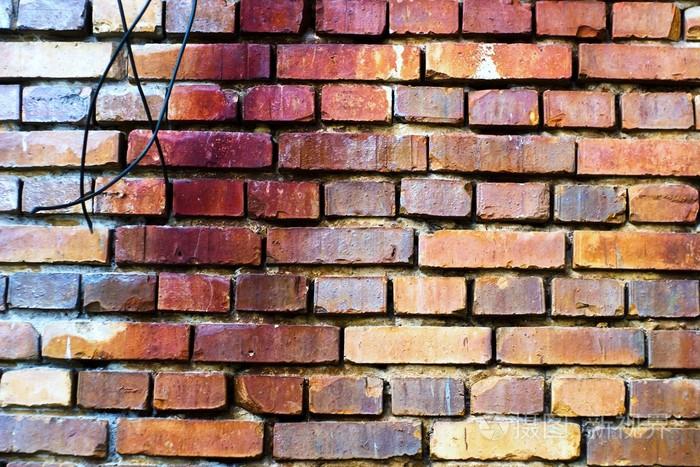 墙屏障隔阂壁垒