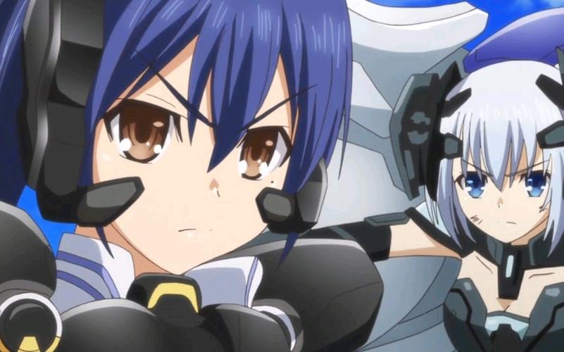 《约会大作战》——五河士道/五河士织/崇宫真那 图集