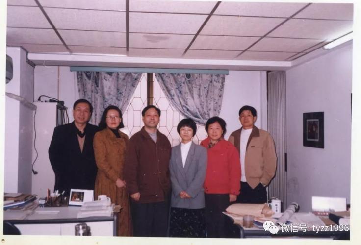 韩少功我与天涯2019继续同行