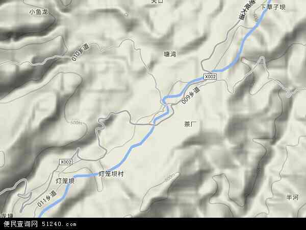 中国 湖北省 恩施土家族苗族自治州 恩施市 芭蕉侗族乡本站收录有