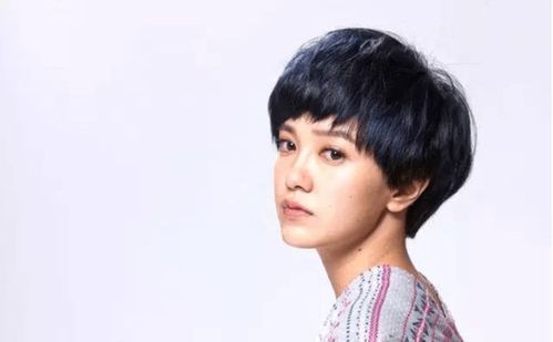 演什么都"顾里"范,吃透红利的郭采洁何时才能做回演员