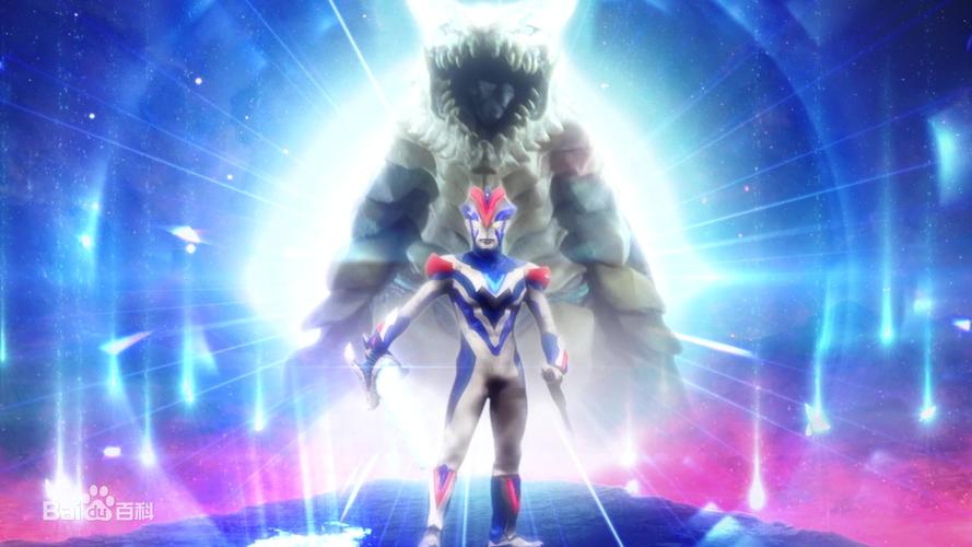 谢帕顿圣剑(骑士形态)