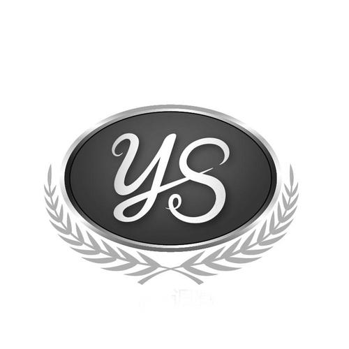 ys-企查查
