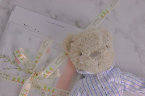 电脑壁纸 桌面壁纸 聊天背景 锁屏壁纸 ins 油画 iphone 【禁商用】