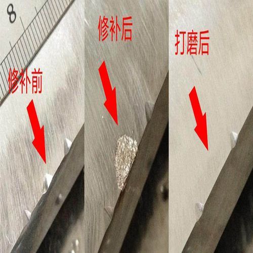 多金属修补冷焊机批发 大功率冷焊机 电火花沉积堆焊机 低温补焊