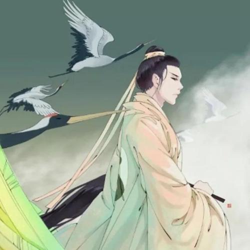 少年游