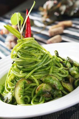 面食,面条,早餐,甜点,饮品,零食,西餐,家常菜,菜谱