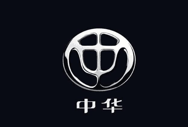 你认为国产自主品牌汽车车标