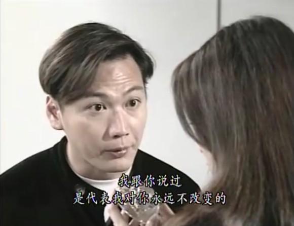 刑事侦缉档案