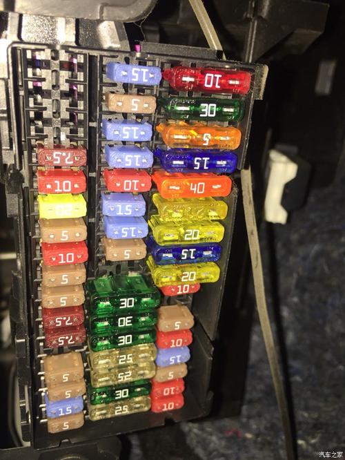 君知否保险网 芜湖弋江区保险代理 卖保险单 新款捷达喷水保险在哪 新