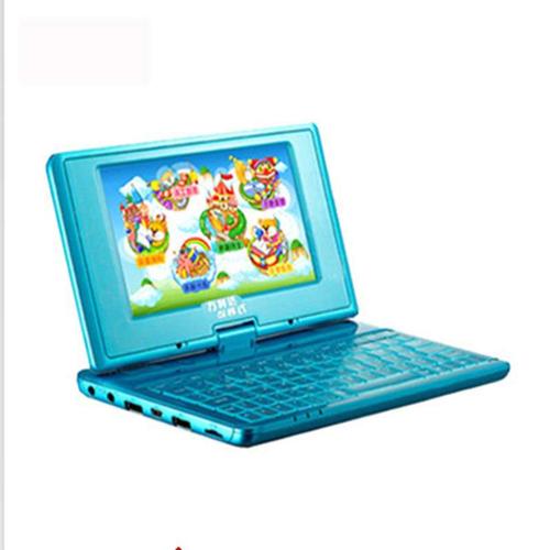 万利达学生电脑t3000