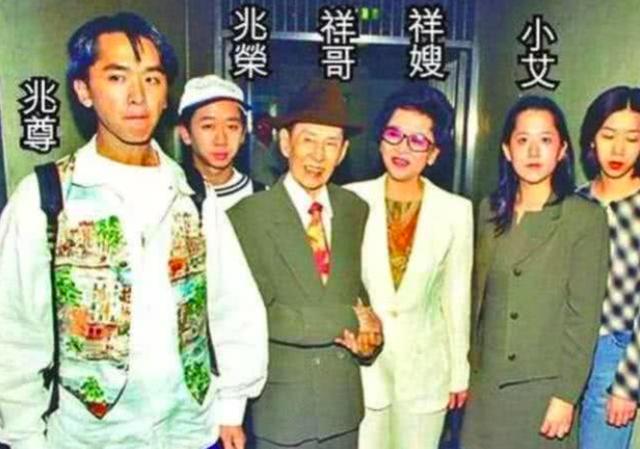 ">邓永祥 /a>第四任 a href="#" data-lemmaid="52626">妻子 /a
