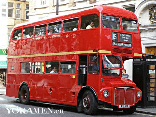 城市,这座城市拥有着众多的地标性建筑,如:白金汉宫,伦敦塔,大本钟