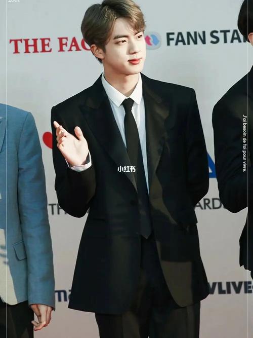 防弹少年团#完颜男团啊~(626962~)_防弹少年团_bts防弹少年团