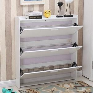 户型翻斗进门式迷你门厅小型鞋柜鞋架超薄超窄形17cm简易门口靠墙