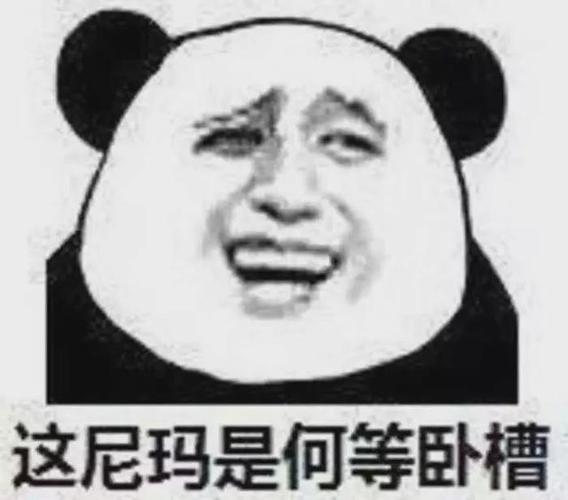 我有一句mmp,不知道当讲不当讲