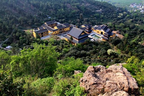 与秋爽的树山之行(部分留园)四_苏州摄友会论坛_电脑