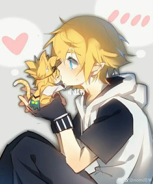 金和格瑞!_凹凸_影视_动漫