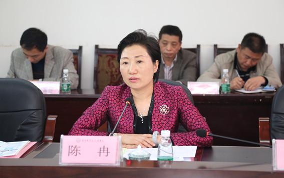 国际应急管理学会医学委员会——遵义医学院附属医院战