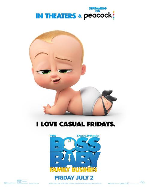 宝贝老板2动画电影在线免费完整观看免费加长版1080p蓝光hd资源已完结