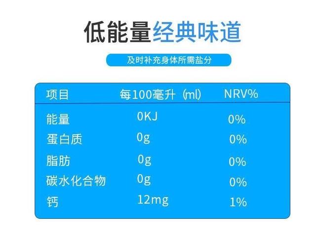 惠滋源【新货600ml*24瓶】上海风味盐汽水柠檬口味碳酸饮料整箱 盐