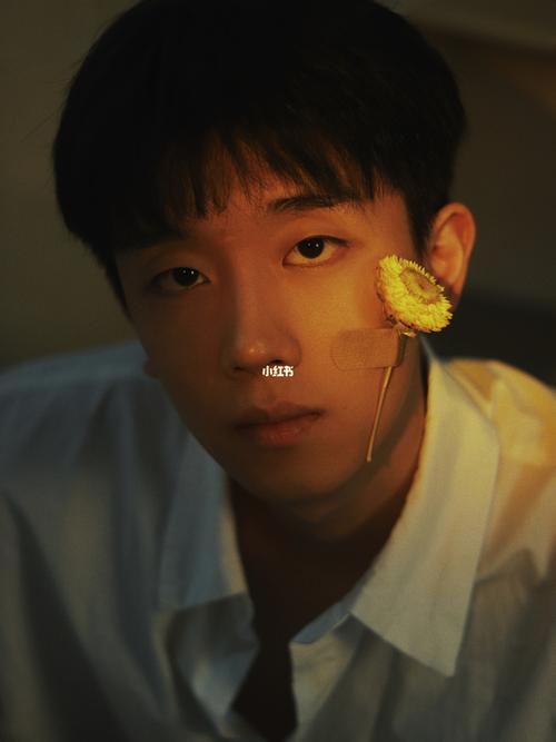 王不染～_成都远洋太古里自由行热门攻略_佳能怎么样