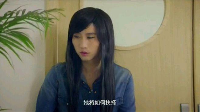 写给子墨的情书_看图_刘循子墨吧_百度贴吧