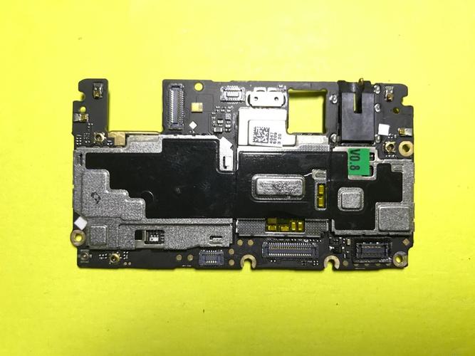 主板适用于oppor8207r8200r8205a33ma33a53a53m手机零