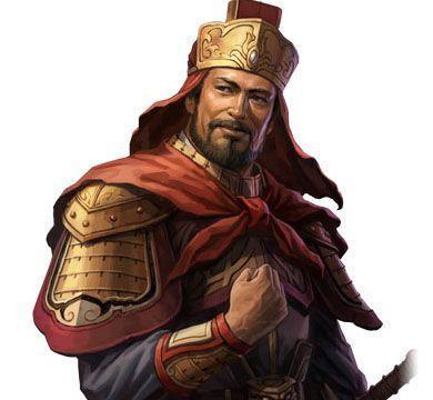 说说诸葛氏一门把掌魏,蜀,吴三国的军政大权