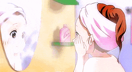 新氧- 新氧韩国服务站 | 胸部 | 隆胸 | 乳头