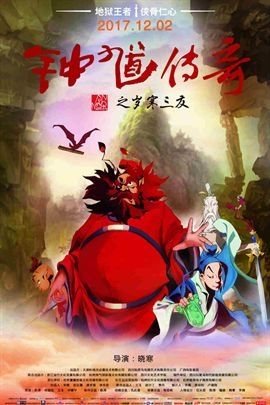 02210711- imaxmv.com