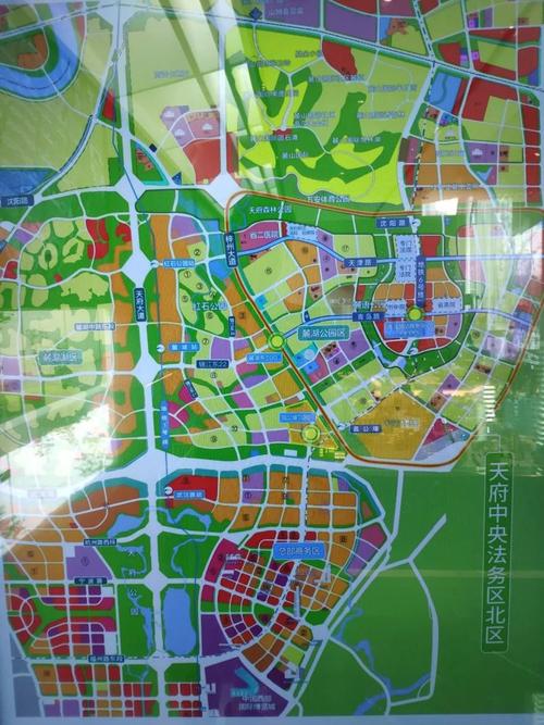 坐标天府新区,清水限价21400元/㎡即将一次性梭哈