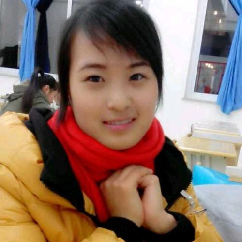 小芳