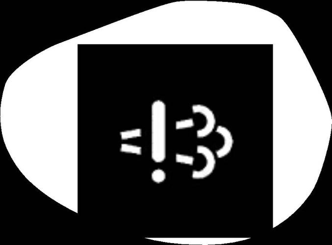 【东风mil指示灯】当钥匙开关转到"on"挡,mil灯点亮.
