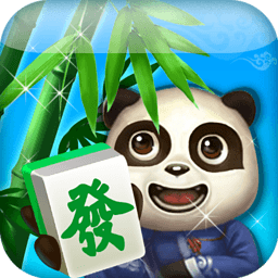 欢乐四川麻将安卓版v200001