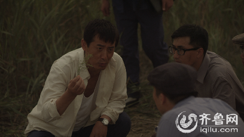 2018年有关观看王伯祥电影观后感集锦