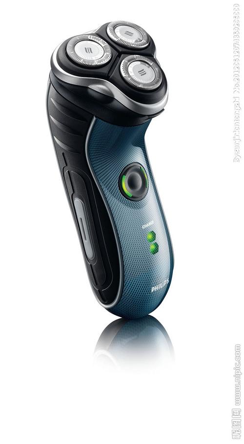飞利浦 剃须刀图片