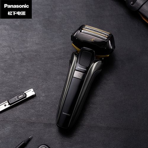 博朗和松下剃须刀如何选择