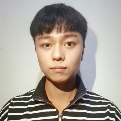 刘教练 科二,科三 共赢学车亲和力超强的好教练