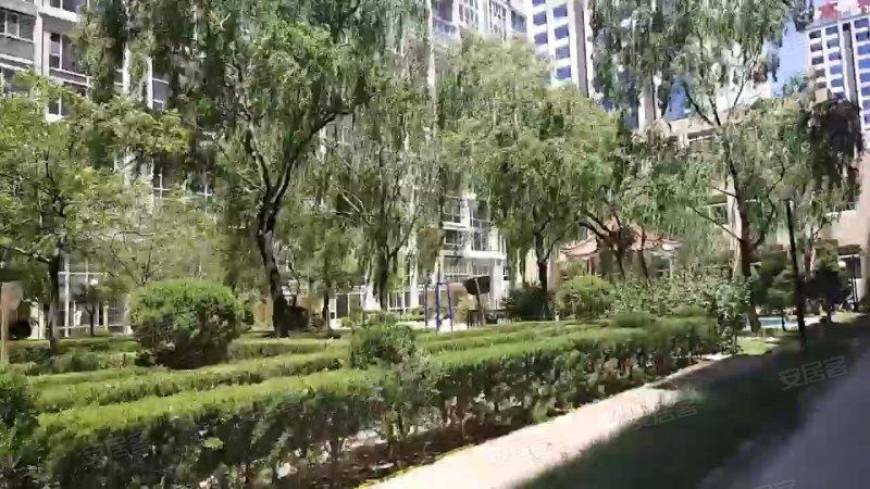 九龙湾小区,榆溪大道-榆林九龙湾小区二手房,租房