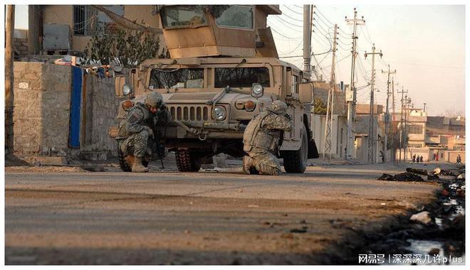 并且禁止以美国为首的联军飞机,经过其领空去攻打伊拉克