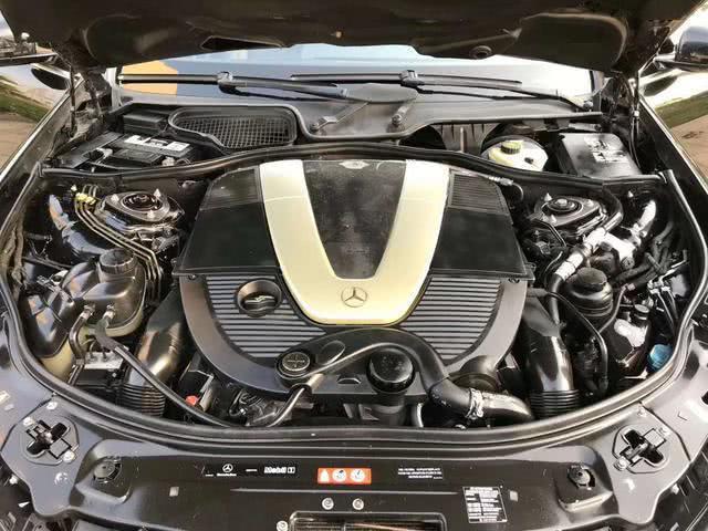 奔驰s600多少钱迈巴赫s600v12多少钱