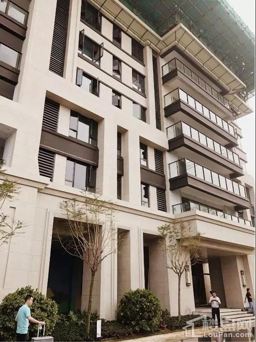 韶关保利大都会最新动态_优惠信息_在售楼盘-韶关楼盘