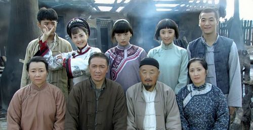 张作霖统治东北,引发闯关东人口大爆炸,沈阳人的直爽由此而来