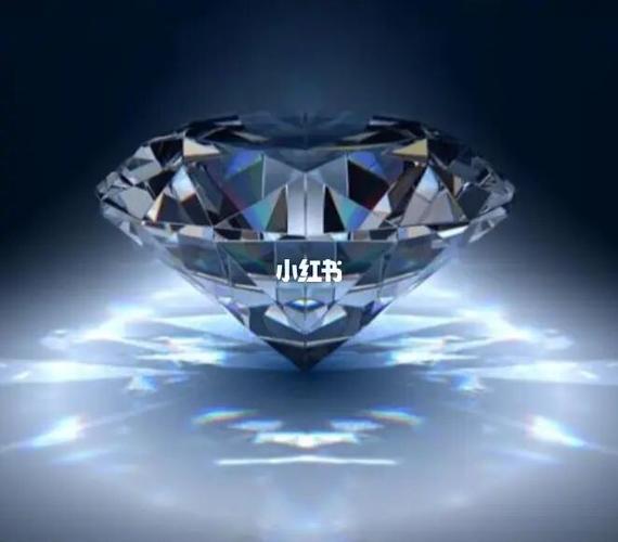 钻分为哪些部分 钻石的各个部位有什么作用_钻石_三里屯soho攻略_钻戒