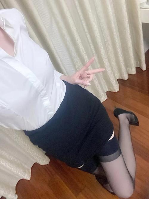 那些值得关注的淘宝卖丝袜的店铺