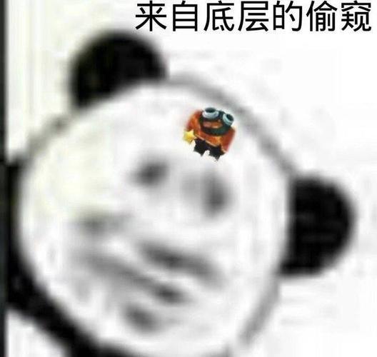 相关表情包